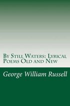 By Still Waters