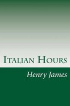 Italian Hours