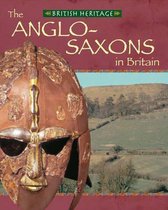 The Anglo Saxons in Britian