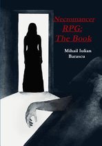 Necromancer Rpg