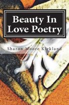 Beauty in Love Poetry