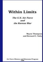 Within Limits