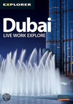 Dubai Complete Residents Guide