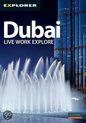 Dubai Complete Residents Guide
