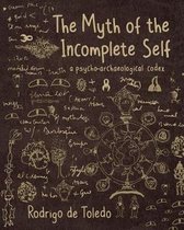 The Myth of the Incomplete Self
