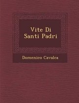 Vite Di Santi Padri