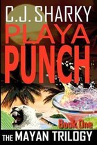 Playa Punch