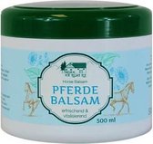 Paardenbalsem 500ml.