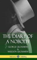 The Diary of a Nobody (Hardcover)