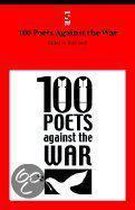 100 Poets Against the War