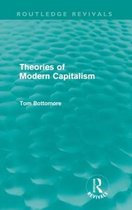 Theories Of Modern Capitalism