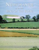 Newgrange and the Bend of the Boyne