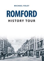 History Tour - Romford History Tour