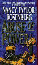 Abuse of Power