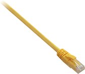 V7 UTP-kabels CAT5e UTP 2m