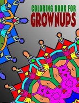 Coloring Books for Grownups, Volume 10