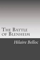 The Battle of Blenheim
