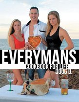 Everymans Cookbook for Life