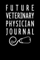 Future Veterinary Physician Journal