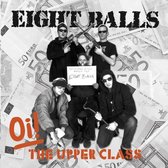 Oi! The Upper Class