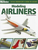 Modeling Airliners