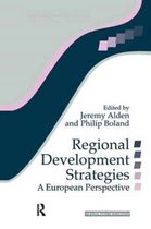 Regions and Cities- Regional Development Strategies