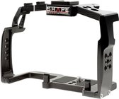 Shape GH5CAGE voor Panasonic GH5 Cage
