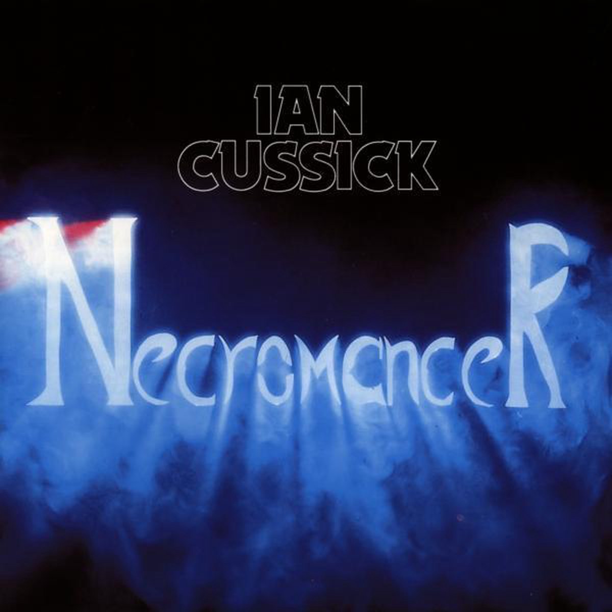Necromancer