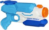 Waterpistool Nerf Super Soaker Freeze Fire
