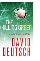 The Killing Green