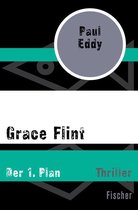 Grace Flint 1 - Grace Flint