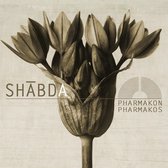 Pharmakon/Pharmakos