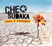 Tudo E Possible