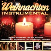 Weihnachten Instrumental