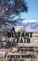 A Distant Path