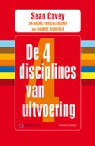 E-book
