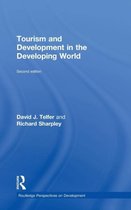 Tourism and Development in the Developing World