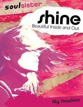 shine