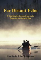 Far Distant Echo