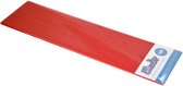 3Doodler Riding Hood Red Pack ABS