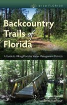 Wild Florida- Backcountry Trails of Florida