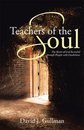 Omslag Teachers of the Soul