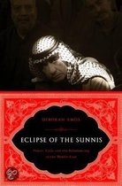 Eclipse of the Sunnis