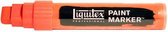 Liquitex Paint Marker Cadmium Red Light Hue 4610/510 (8-15 mm)