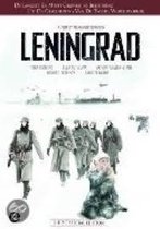 Leningrad