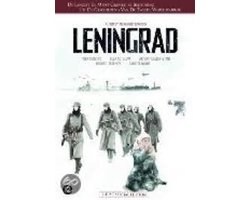 Leningrad