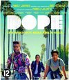 Dope (Blu-ray)