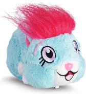 Zhu Zhu Pets Interactieve Hamster Merritt