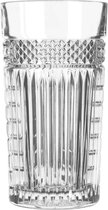 Libbey Radiant 47 cl Longdrinkglas