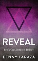 Reveal